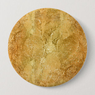 Marble pattern 2 4 inch round button