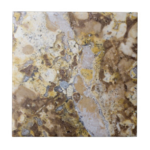 Marble pattern background tile