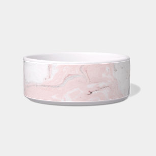 Marble Pattern Style 30 Bowl