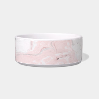 Marble Pattern Style 30 Bowl