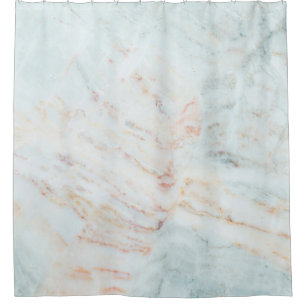 Marble pattern texture natural background. Interio