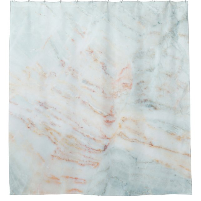 Marble pattern texture natural background. Interio (Front)