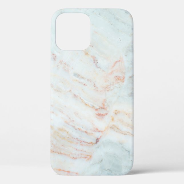 Marble pattern texture natural background. Interio Case-Mate iPhone Case (Back)
