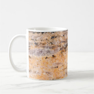 Marble patterned abstract, architecture, home deco coffee mug