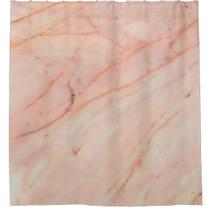 Marble patterned texture backgroundabstract, archi
