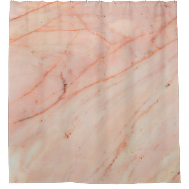 Marble patterned texture backgroundabstract, archi (Front)