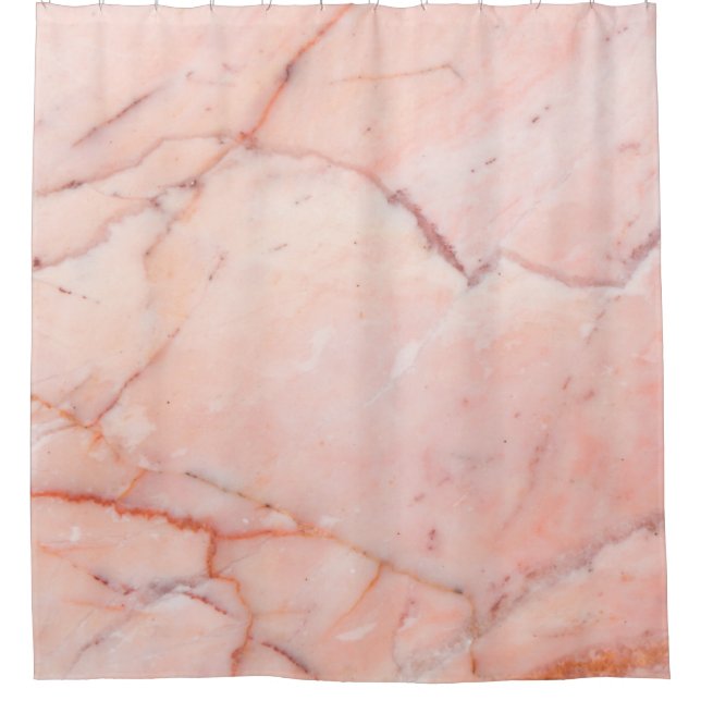 Marble patterned texture backgroundabstract, archi (Front)