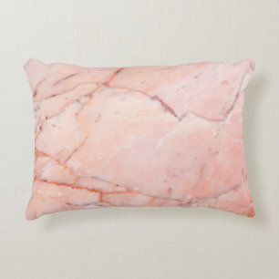 Marble patterned texture backgroundabstract, archi accent pillow