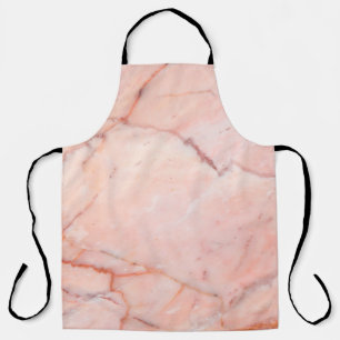 Marble patterned texture backgroundabstract, archi apron