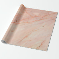 Marble patterned texture backgroundabstract, archi