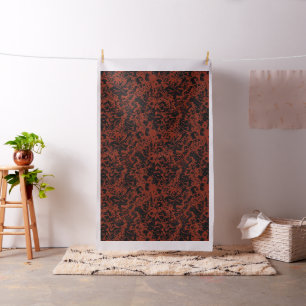 Marble Patterns Fabric