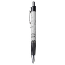 Marble Pen
