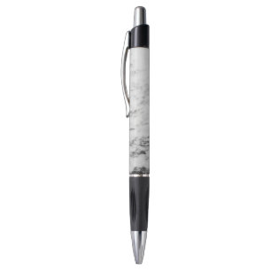 Marble Pen