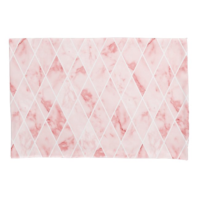 marble pillowcase (Front)