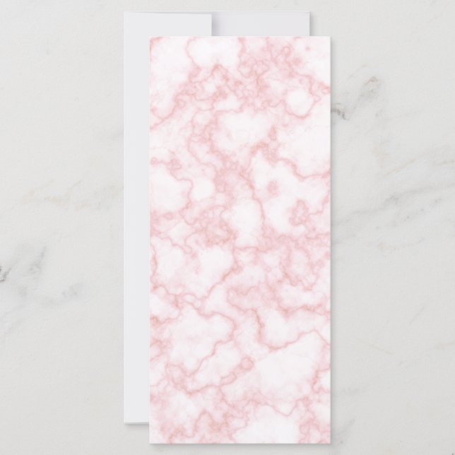 marble pink (Front)