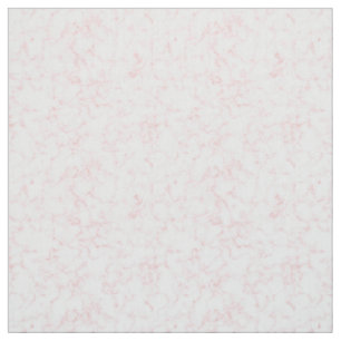 marble pink fabric