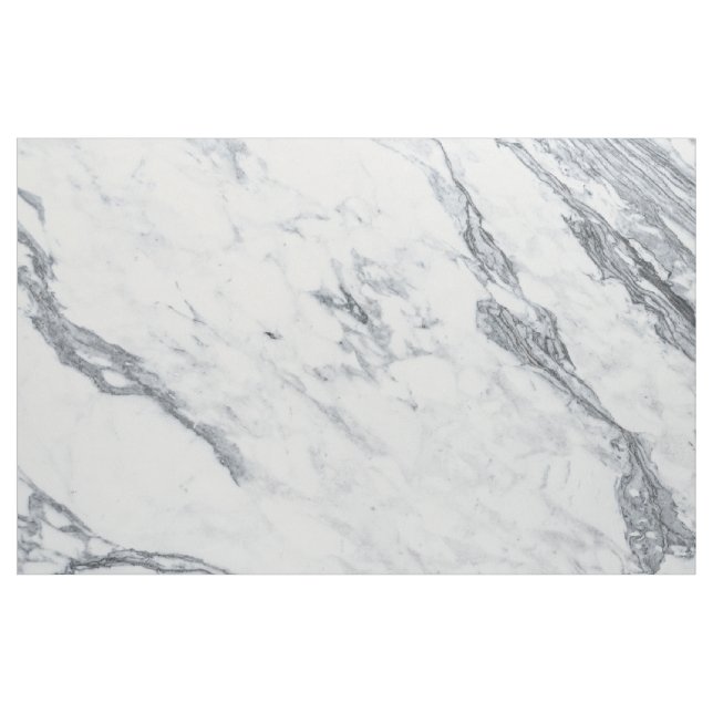 Marble Print Fabric (Yard)