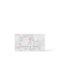 Marble & Rose Gold Scissors Logo Hairstylist