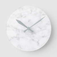 Marble