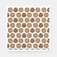 Marble Rye Plain Bagels Breakfast Brunch NYC Deli