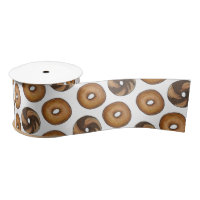 Marble Rye Plain Bagels Breakfast Brunch NYC Deli