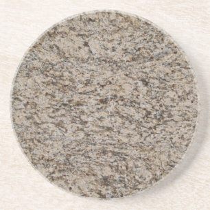 Marble Series--Brown Tan coaster--1 of Many Colour Coaster