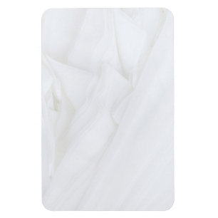 Marble Stone 4" x 6" Magnet