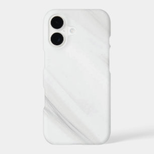 marble stone Case-Mate Barely There