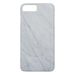 Marble Stone Case-Mate Barely There iPhone 8 Plus/ Case-Mate iPhone Case