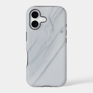 Marble Stone Case-Mate Tough Apple iPhone 11 Case