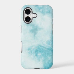 Marble Stone Case-Mate Tough Apple iPhone 11 Case