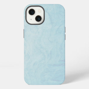 Marble Stone Case-Mate Tough Apple iPhone 13 Case
