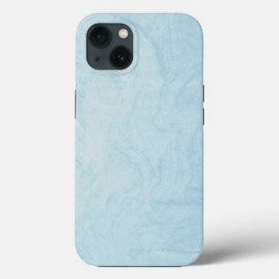 Marble Stone Case-Mate Tough Apple iPhone 13 Case