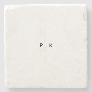 Marble Stone Coaster