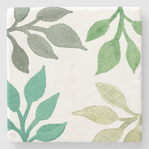 Marble Stone Coaster