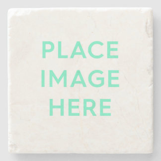 Marble Stone Coaster