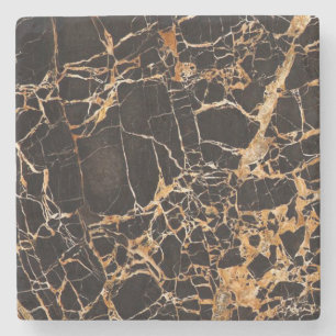Marble Stone Coaster
