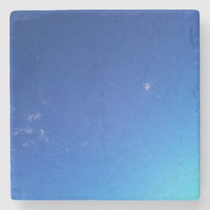 Marble Stone Coaster
