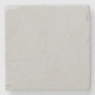 Marble Stone Coasters Elegant Drinkware Décor