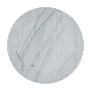 Marble Stone Cutting Board