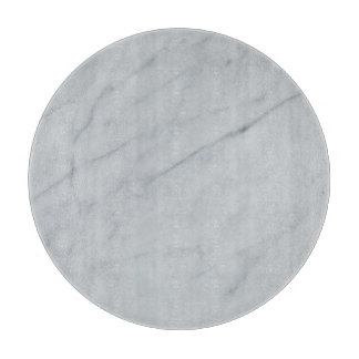 Marble Stone Cutting Board