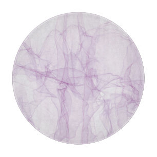 Marble Stone Cutting Board