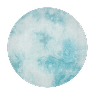 Marble Stone Cutting Board
