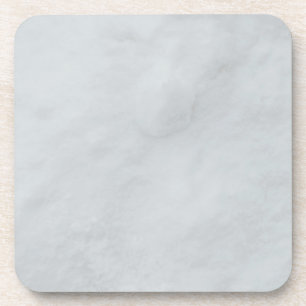 Marble Stone Hard plastic coaster