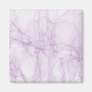Marble Stone Magnet