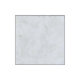 Marble Stone Marble