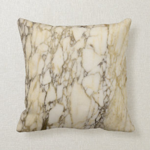 Marble Stone Pillow