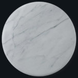 Marble Stone Round Button<br><div class="desc">Marble Stone Round Button</div>