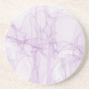 Marble Stone Sandstone Drink Coaster