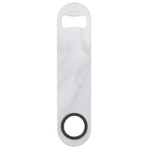 Marble Stone Speed Bottle Opener